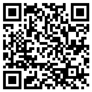 手机扫一扫打开网站