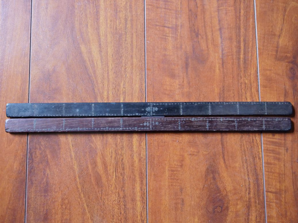 CXB-179
