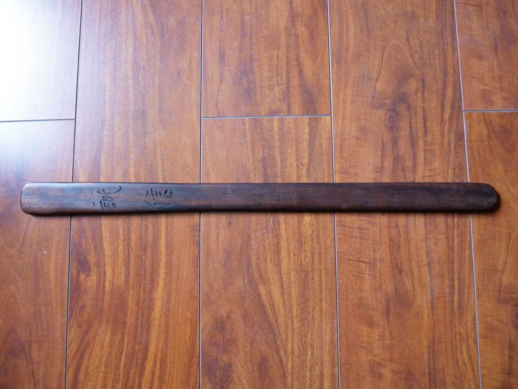 CXB-180