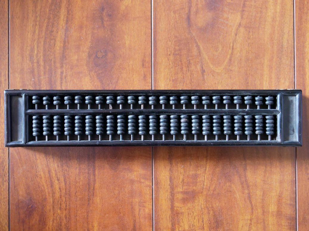 CXB-185