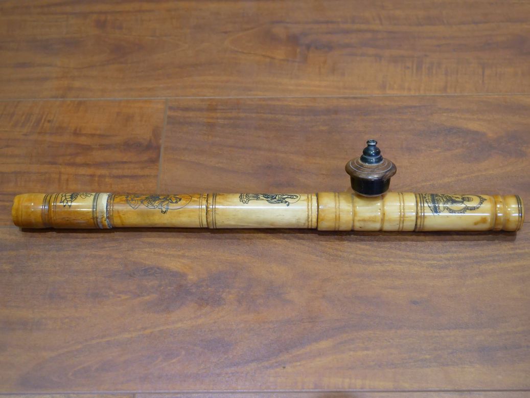 CXB-191