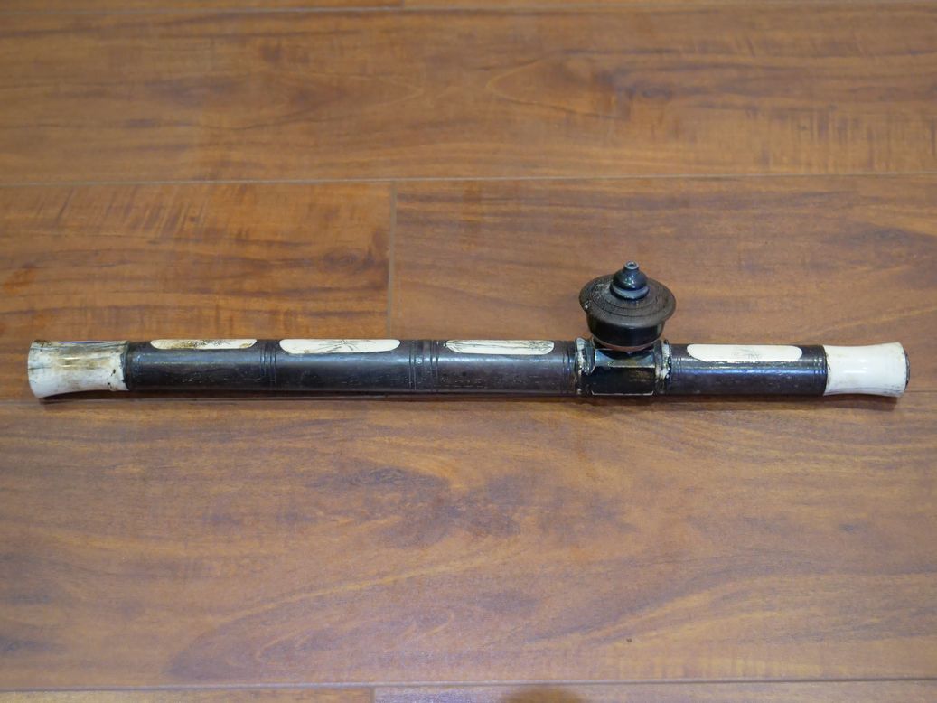 CXB-192