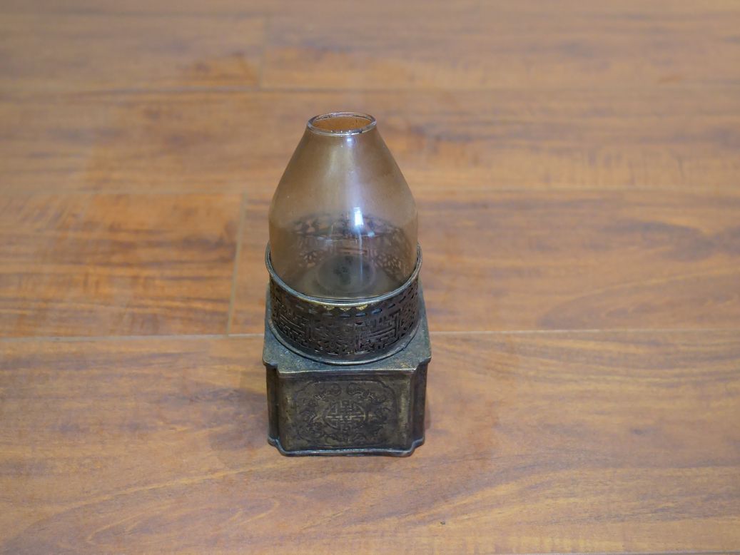 CXB-196