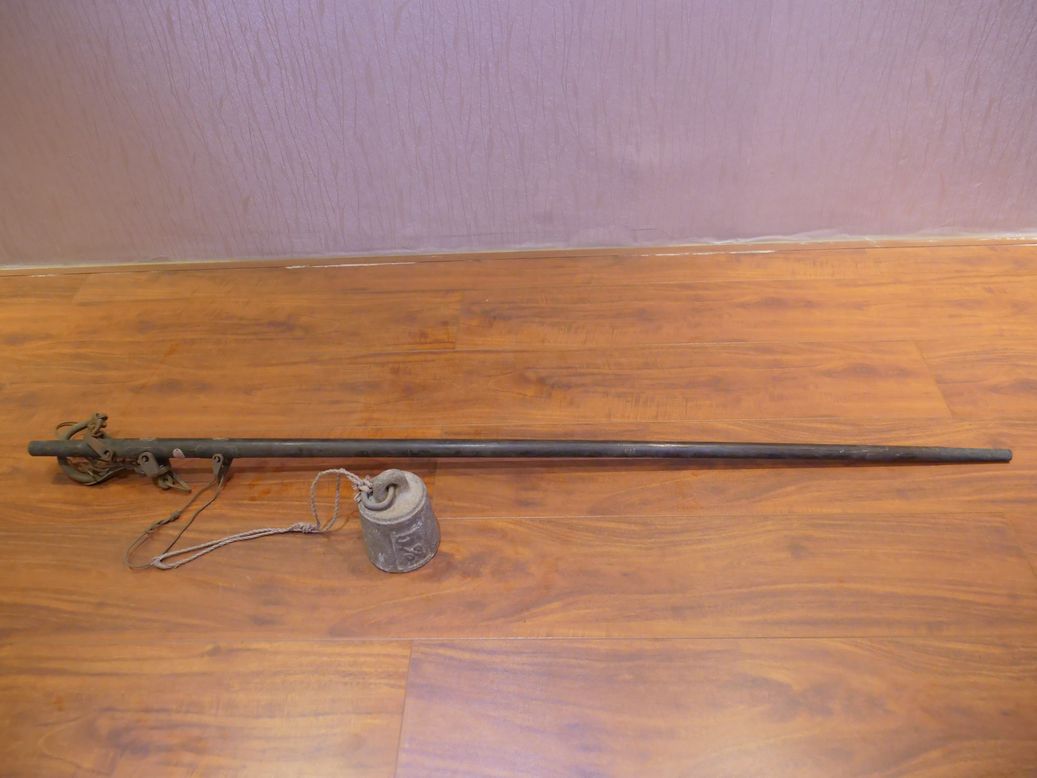 CXB-199