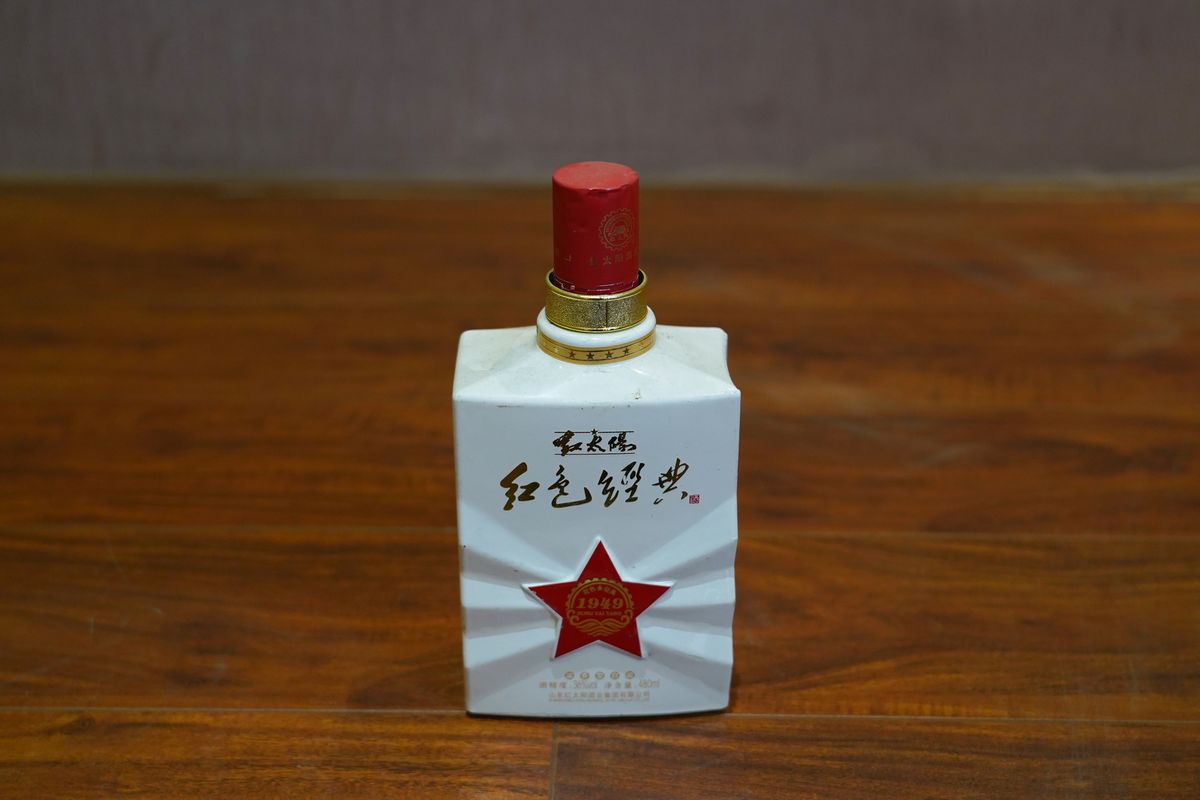 CXB-210