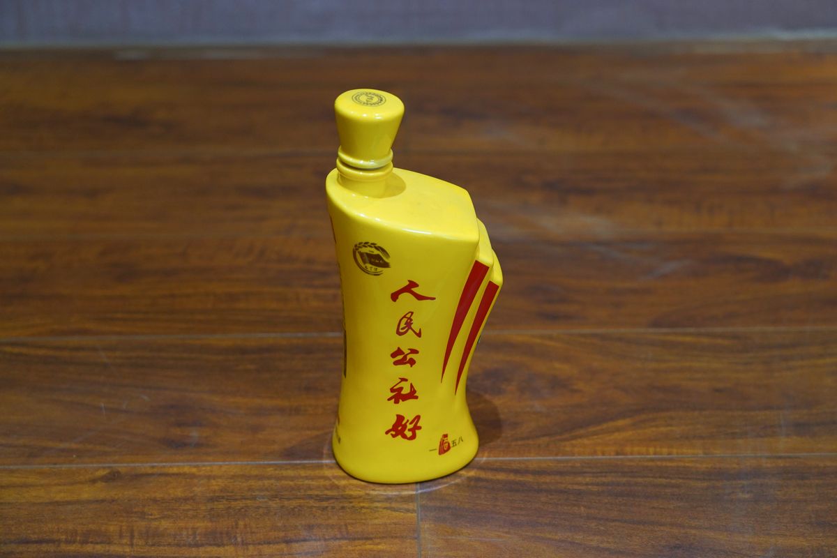 CXB-212
