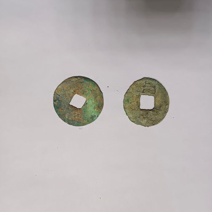 CXB-261