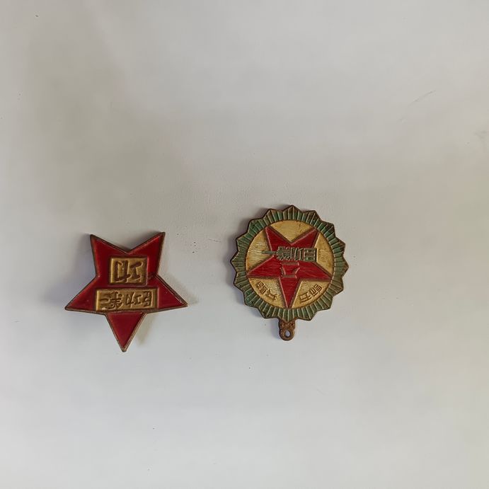 CXB-286