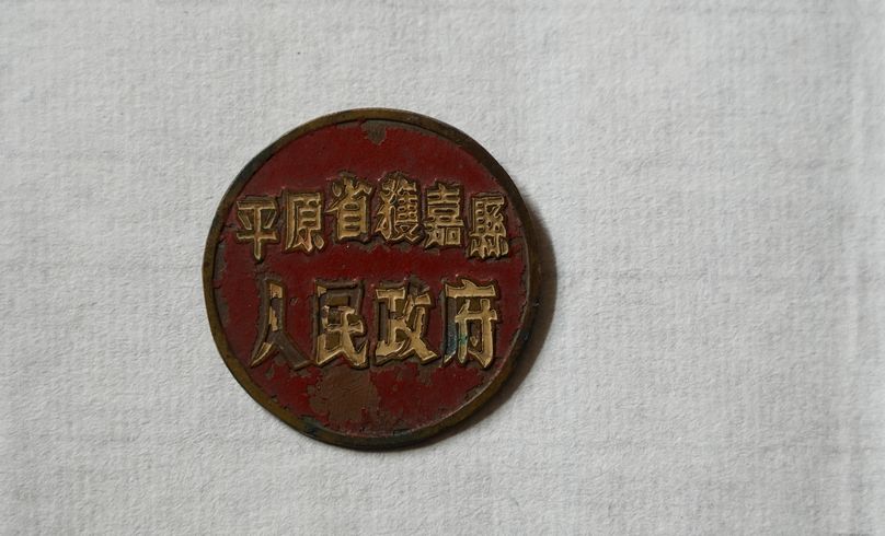 CXB-288