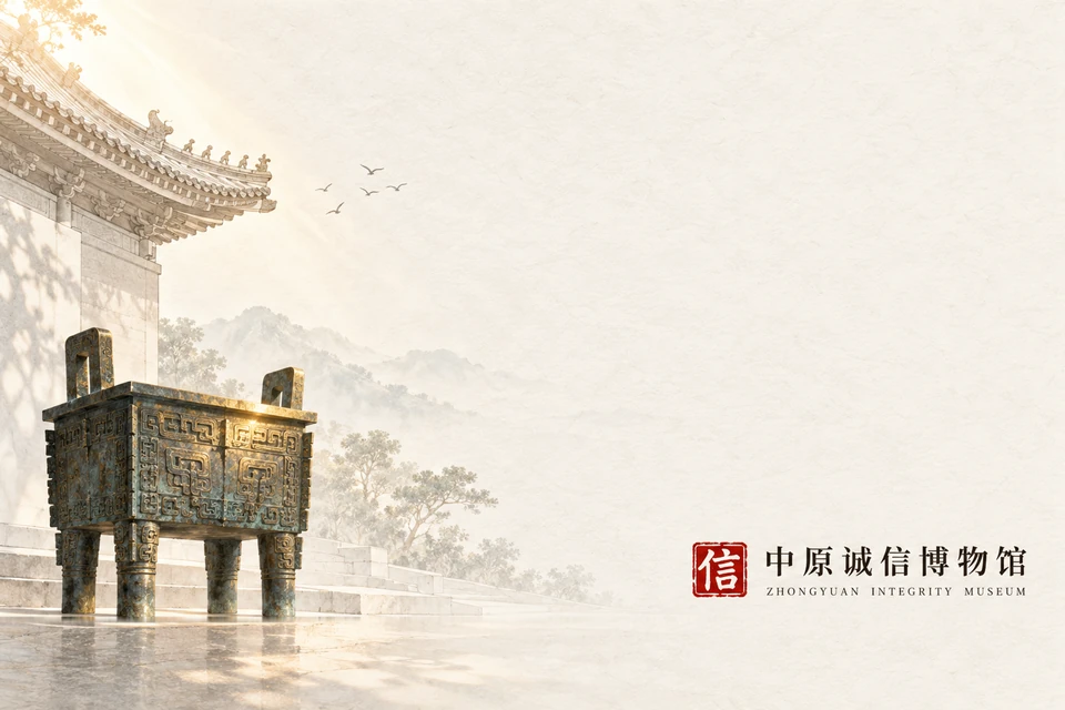 李沆:不用浮薄新进喜事之人