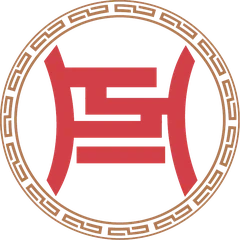 中原诚信博物馆