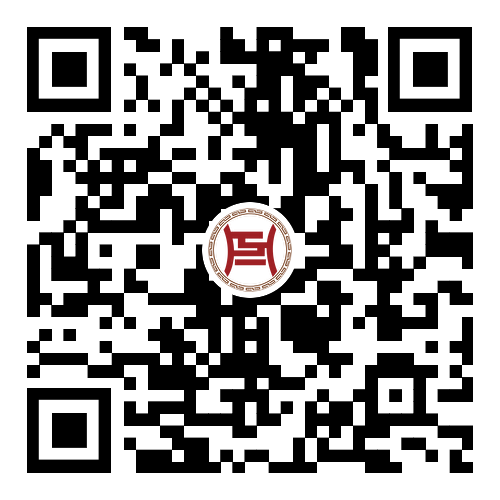中原诚信博物馆公众号二维码