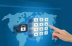 知名App过度收集用户信息 现状堪忧