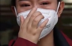 “最美护士被兵哥哥求婚成功”事件翻车：女子已婚生子，还是老赖，诚信何在？